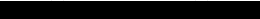 \[m\leq f(4)\leq M\Leftrightarrow3m\leq f(4)\leq 3M\]