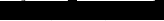 -x^2 + (\sqrt{3} - 1)x + \sqrt{3}