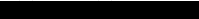\[A(\lambda)\cdot \mathrm{x} + B(\lambda)\cdot \mathrm{y} + \Gamma = 0.\]