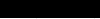 \vec{\alpha}=(\mu, \mu+2)