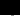 −f