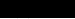 f(\xi)=2\xi.