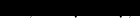 \alpha > \beta \Leftrightarrow \sqrt{\alpha} >\sqrt{ \beta}