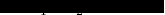 S = x_1 + x_2 = 1 + 2 = 3