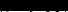 \kappa = \nu \in \mathbb{N }