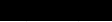\[\vec{&alpha;} \cdot (\vec{&alpha;} + \lambda \vec{\beta}) = 0\]
