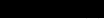 1 < x < 4 \quad (1)
