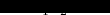 P = x_1 x_2 = -1.