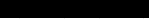 &Alpha;(\mathrm{x}_1,\mathrm{y}_1), B(\mathrm{x}_2,\mathrm{y}_2)