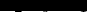 \[=2 - 3 = -1\]