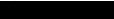 \[(\epsilon): \mathrm{y} = 3\mathrm{x} + \beta.\]