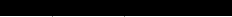 \[A_{2}=\lambda, \quad B_{2}=3, \quad \Gamma_{2}=1 - 2\lambda.\]
