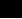 (\delta)