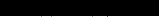 \alpha = 1, ~\beta = 2, ~\gamma = -15