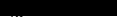 \[\lambda_{_{&Alpha;\Gamma}} \cdot\lambda_{_\epsilon} = -1\Leftrightarrow\]