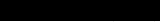 \[\Delta = 1^2 - 4 \cdot 3 \cdot (-154)\]