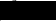 \[\beta^{2}=36\]
