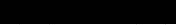 \[&Alpha;\mathrm{(x, y}) \Leftrightarrow \overrightarrow{OA} = (\mathrm{x, y}).\]