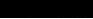 M(x, f(x)),