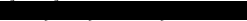 \[\mathrm{x}^{2} - 2\mathrm{y}^{2} - \mathrm{x}\mathrm{y} - 3\mathrm{x} + 9\mathrm{y} - 4 = 0 \Leftrightarrow\]