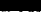 \alpha\in\rr