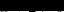 x + 2 > 0