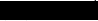(x^{\nu})' =\nu x^{\nu -1}