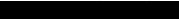 \[\mathrm{y}_{\Gamma} - 1 = -2\cdot(\mathrm{x}_{\Gamma} - 3) \Leftrightarrow\]