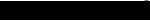 f(x)=\alpha\cdot \ln x+\beta x^{2}