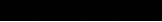 \vec{\delta} = (B, -A) = (0, -&Alpha;)