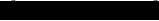 x^{2}-6x +9 =( x-3)^{2}