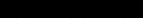 h(x) = f(x) - g(x)