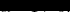 \alpha = 1 > 0.