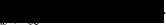 \displaystyle\lim_{x\to -\infty}x\cdot e^{x} =  (-\infty)\cdot 0.