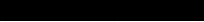 \[(x^{3}-2x-9):(x^{2}-2x-3)\]