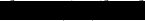 \[\vec{&alpha;}^{2} - 2 \vec{&alpha;} \cdot \vec{\beta} + \vec{\beta}^{2} = \vec{&alpha;}^2\]