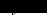 \gra_{\grn} \neq 0