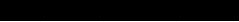 \[\vec{\delta_{1}} =(B_{1},-A_{1})\Rightarrow \vec{\delta_{1}} = (\lambda,1 - \lambda)\]
