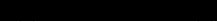 \[g'(x)=2e^{x+1}-2x-3=f(x)\]