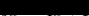 3x^2 - 4x + 1