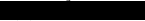 f(x)=x^2-10x+9