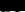 B \Gamma