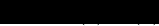 x>\alpha \stackrel{ h \uparrowtail}{\Leftrightarrow}h(x)>h(\alpha)