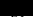 Rendered by QuickLaTeX.com \lambda_{_{Β\Gamma}}.