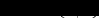 x\in\mathbb{R}-\{1,2\}
