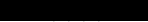 \[\vec{\alpha}\cdot \vec{\beta} = |\vec{\alpha}| \cdot |\vec{\beta}| \cdot \syn {\theta}\]