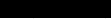 x \in (x_{0}, x_{0}+ \delta)
