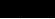 &Beta;(5,2)