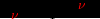 \[\color{plum}\alpha_{\mathbin{\color{red}\nu}} = \alpha_1\cdot \lambda^{\mathbin{\color{red}\nu} - 1}\]