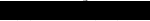 f(x) = \syn^{3}(2x)+1